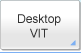 Desktop VIT