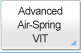 Advanced Air-Spring VIT